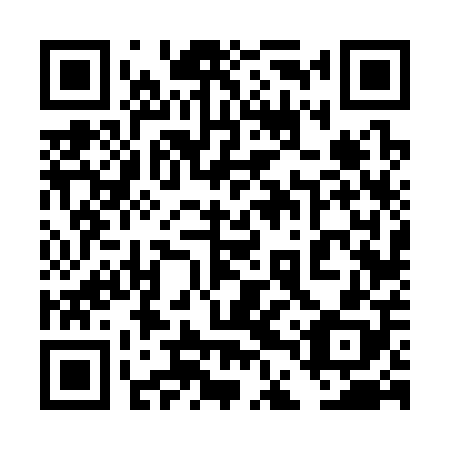 QR code for 4DV 308
