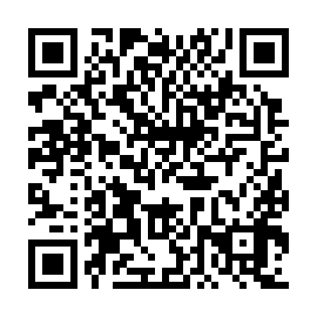 QR code for 4DV 398
