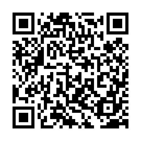QR code for 4DV 472