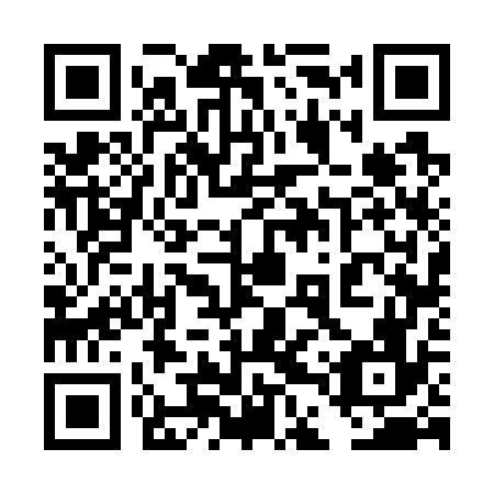 QR code for 4DV 776