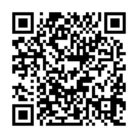 QR code for 4DV 999