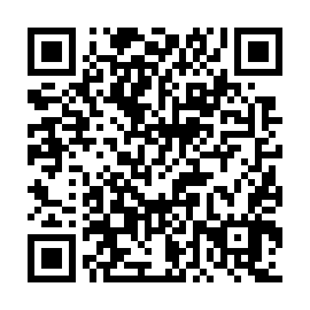 QR code for 4DV747