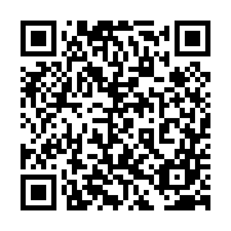 QR code for 4DW 047