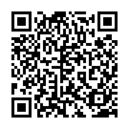 QR code for 4DW 520