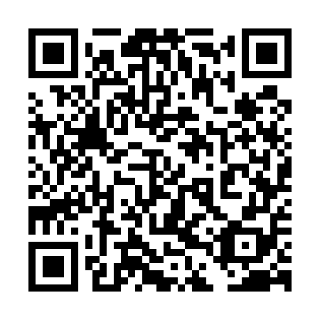 QR code for 4DW 558