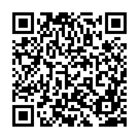 QR code for 4DW 866