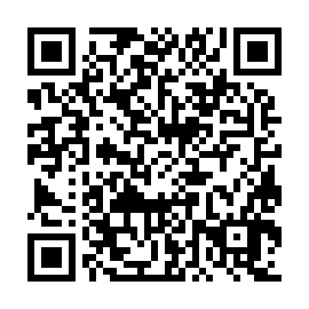 QR code for 4DW 986