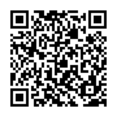 QR code for plate 4DW 036