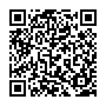 QR code for 4DW094