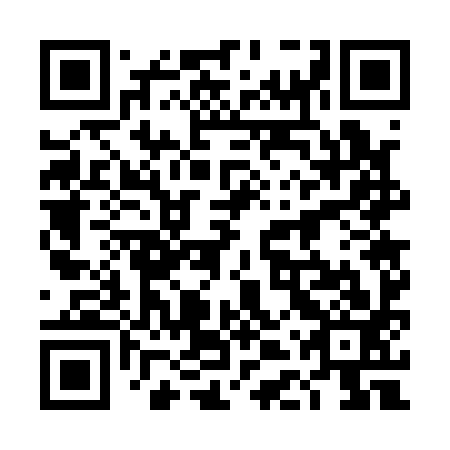 QR code for plate 4DW 193