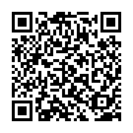 QR code for 4DW218