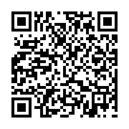 QR code for 4DW277