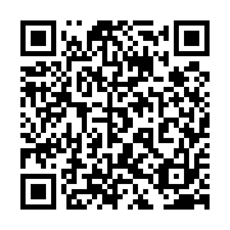 QR code for 4DW513