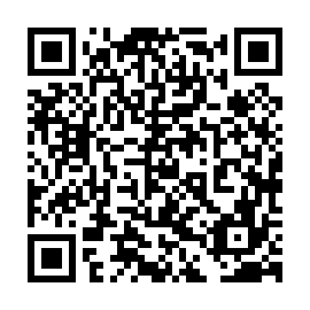 QR code for 4DX 076