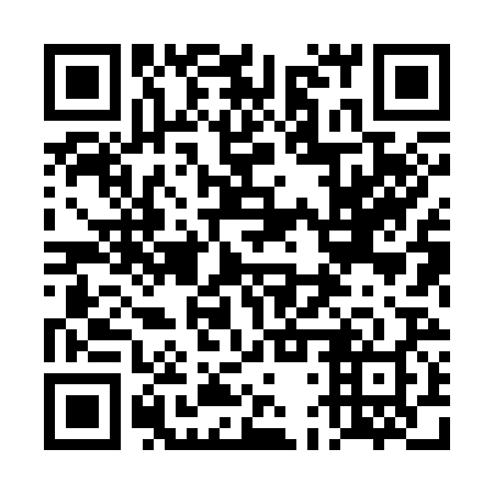 QR code for 4DX 328