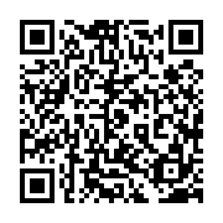 QR code for 4DX 532
