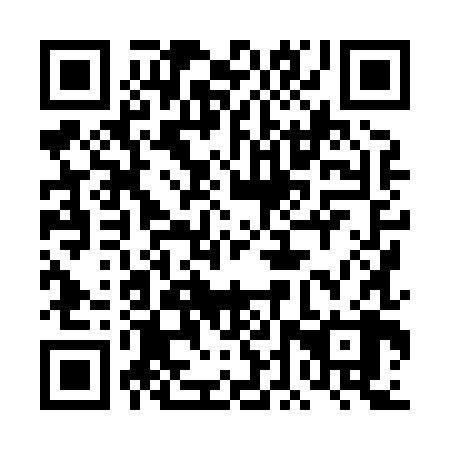 QR code for 4DX 888