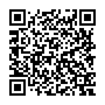QR code for 4DX 932