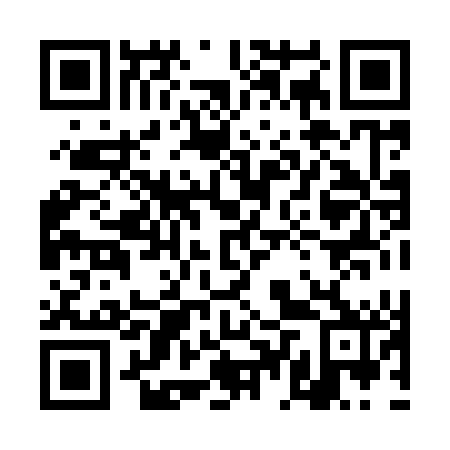 QR code for 4DX 942