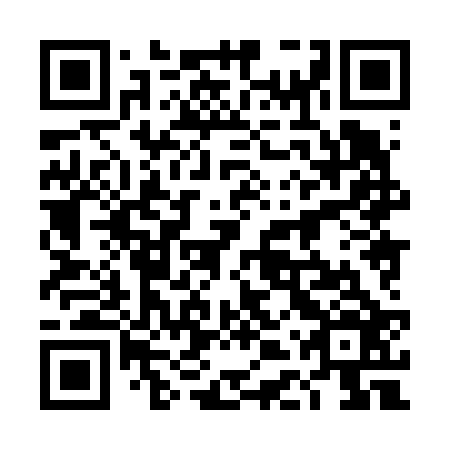 QR code for 4DX626