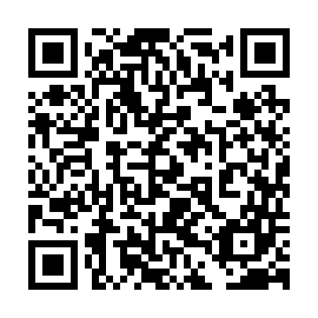 QR code for 4DY 247
