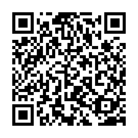 QR code for 4DY 929
