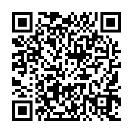 QR code for 4DY112
