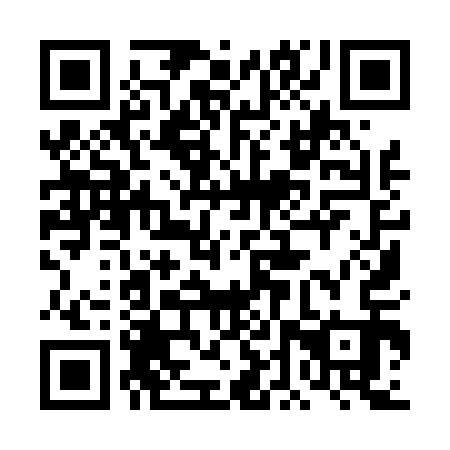 QR code for 4DY413