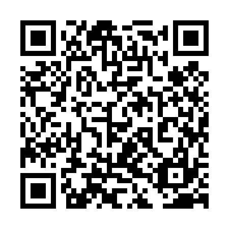 QR code for 4DY437