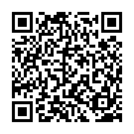 QR code for 4DY532