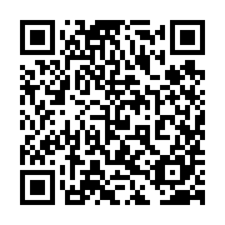 QR code for 4DY685