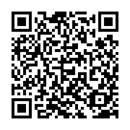 QR code for 4DY788