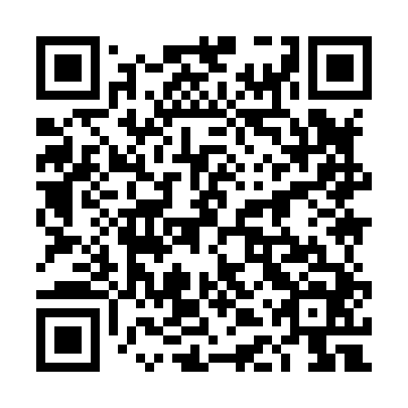 QR code for plate 4DY 844