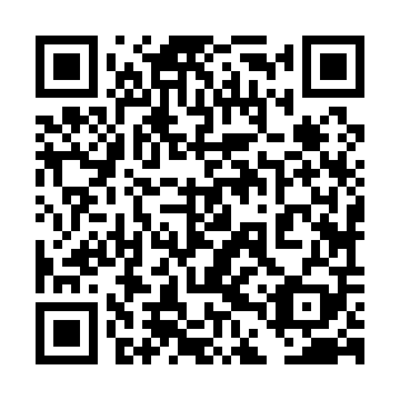 QR code for 4DZ 109