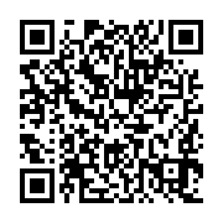QR code for 4DZ 593
