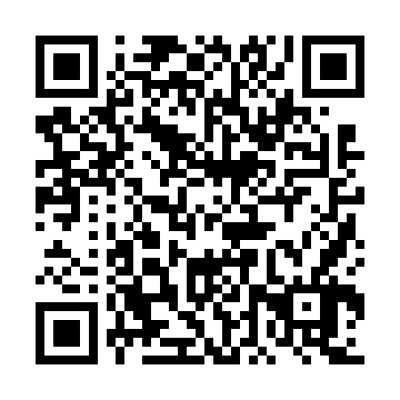 QR code for 4DZ 666