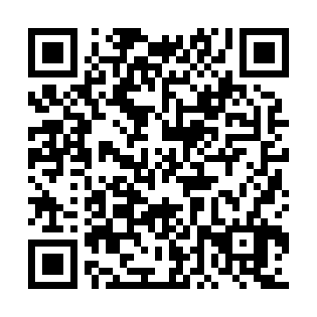 QR code for 4DZ 826