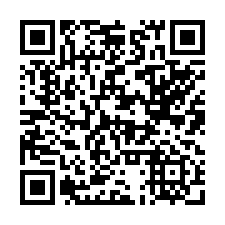 QR code for 4DZ219