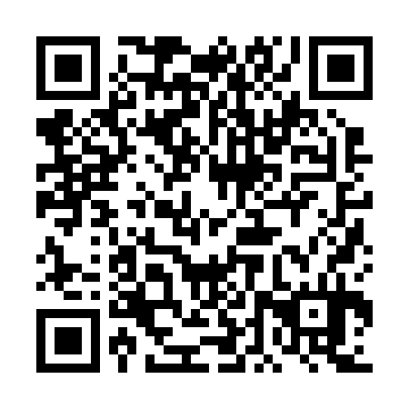 QR code for 4DZ234