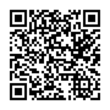 QR code for plate 4DZ 994