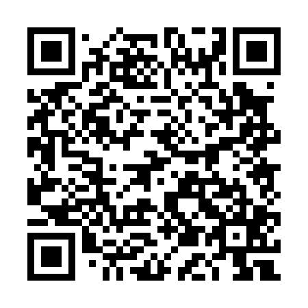 QR code for 4E 0005