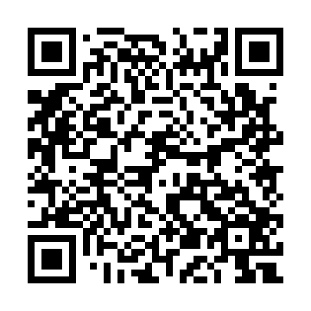 QR code for 4E 0106