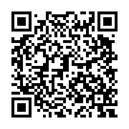 QR code for 4E 0417