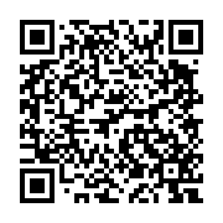 QR code for 4E 0457