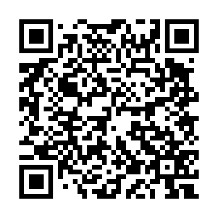 QR code for 4E 0477