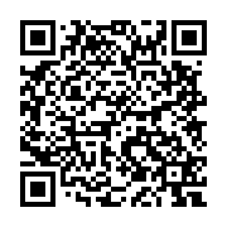 QR code for 4E 0521