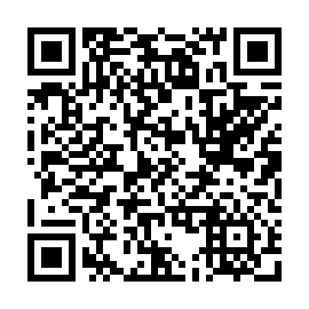 QR code for 4E 0616