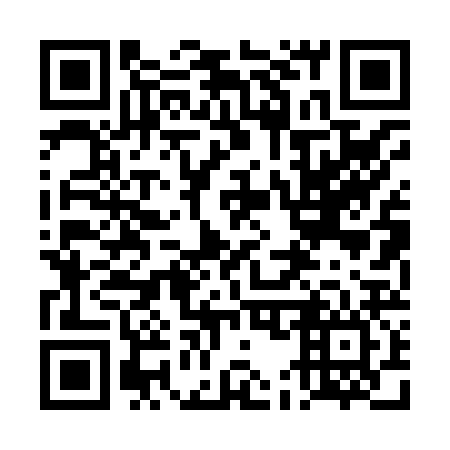QR code for 4E 0826