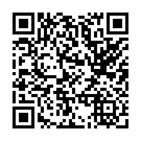 QR code for 4E 0831