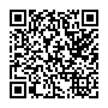 QR code for 4E 0868